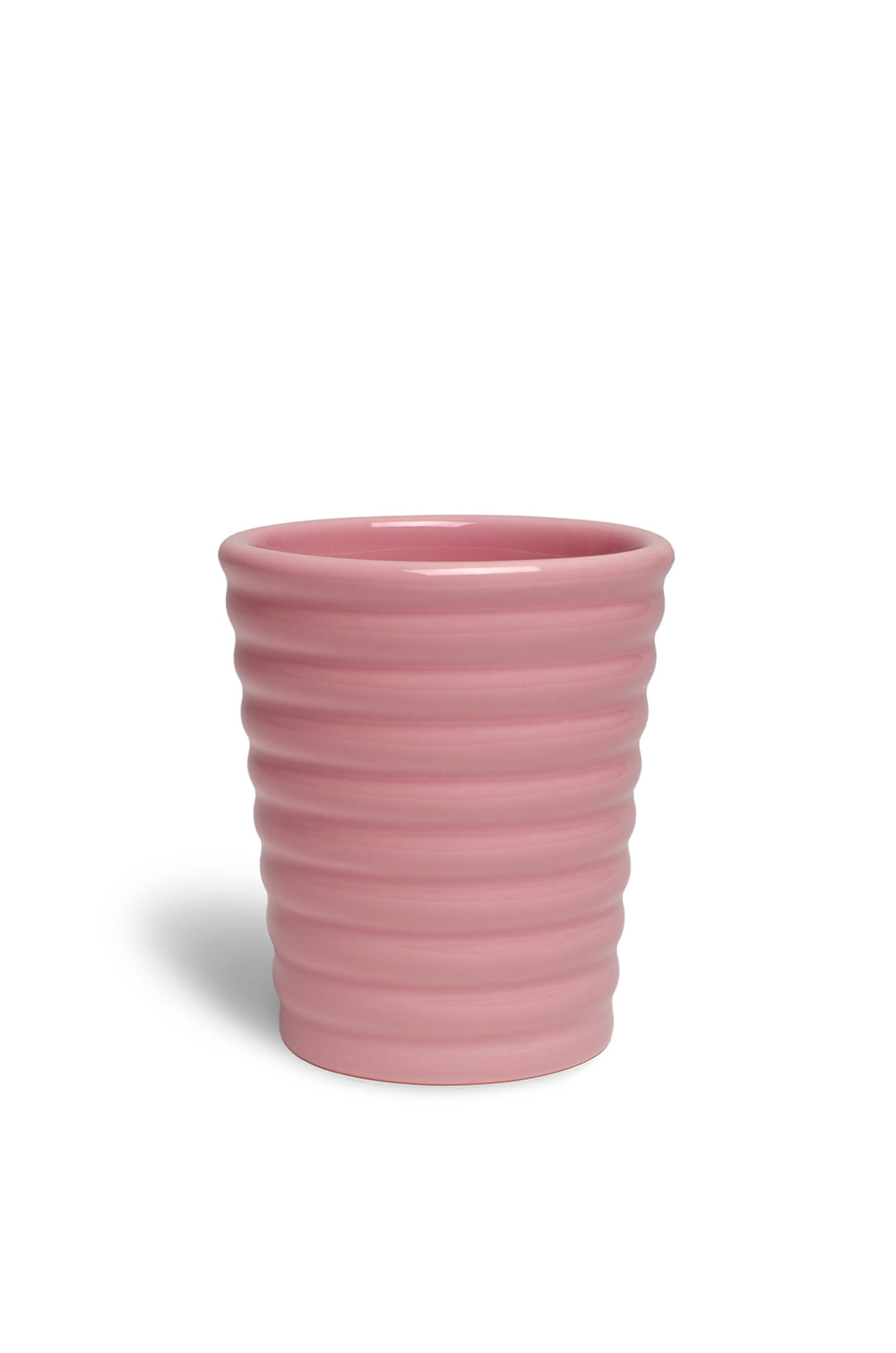 Monterey Tumbler Pink