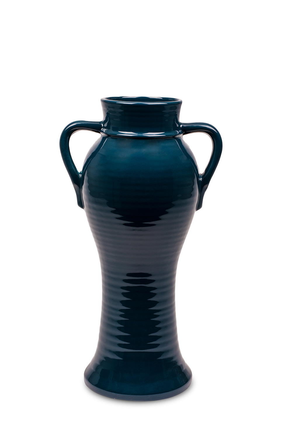 18 Inch Rebekah Vase