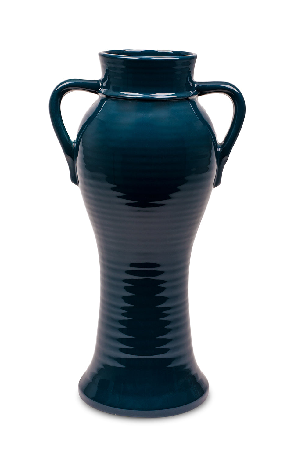 22" REBEKAH VASE - SECONDS