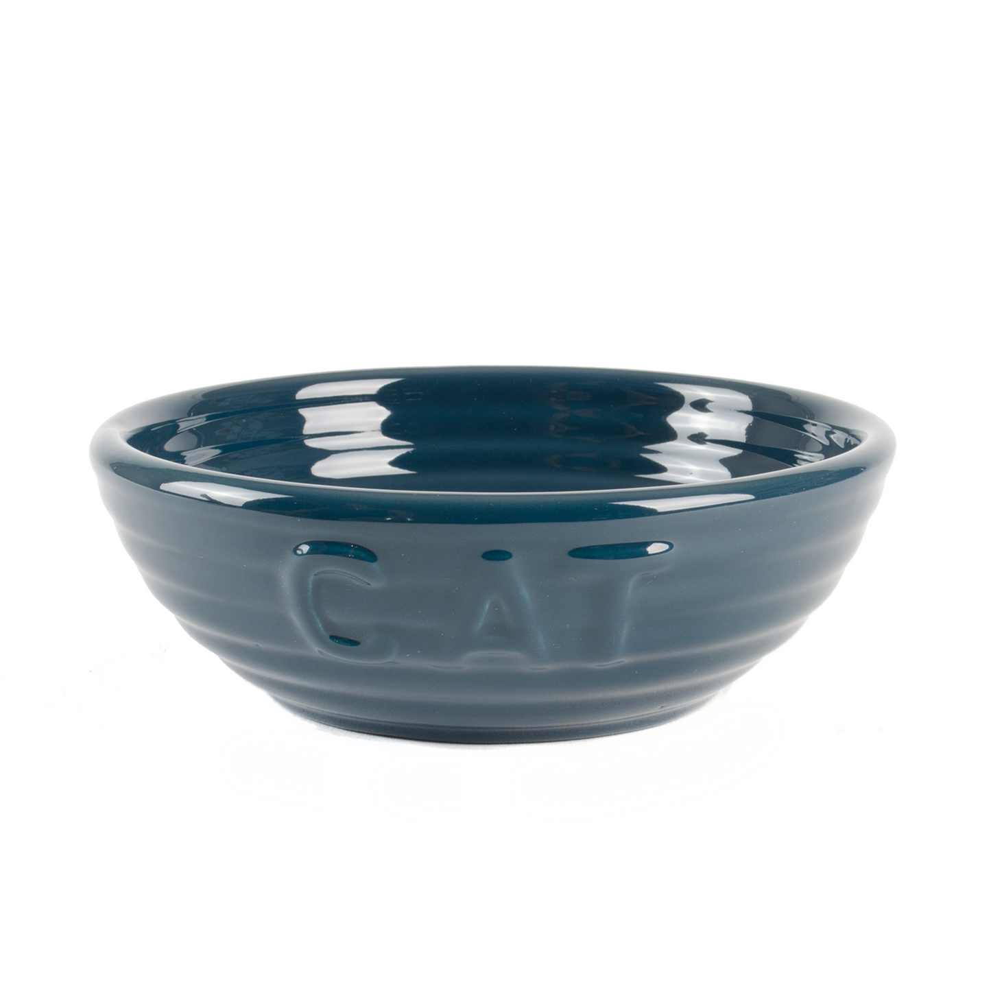 Monterey Cat Dish