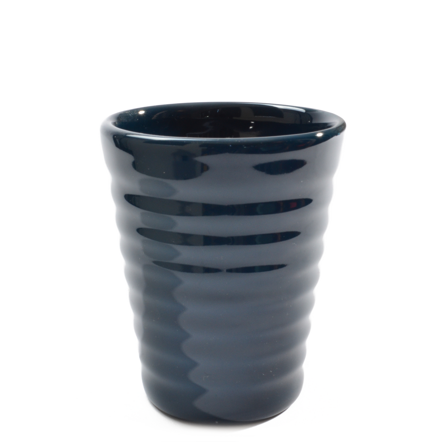 Water Tumbler