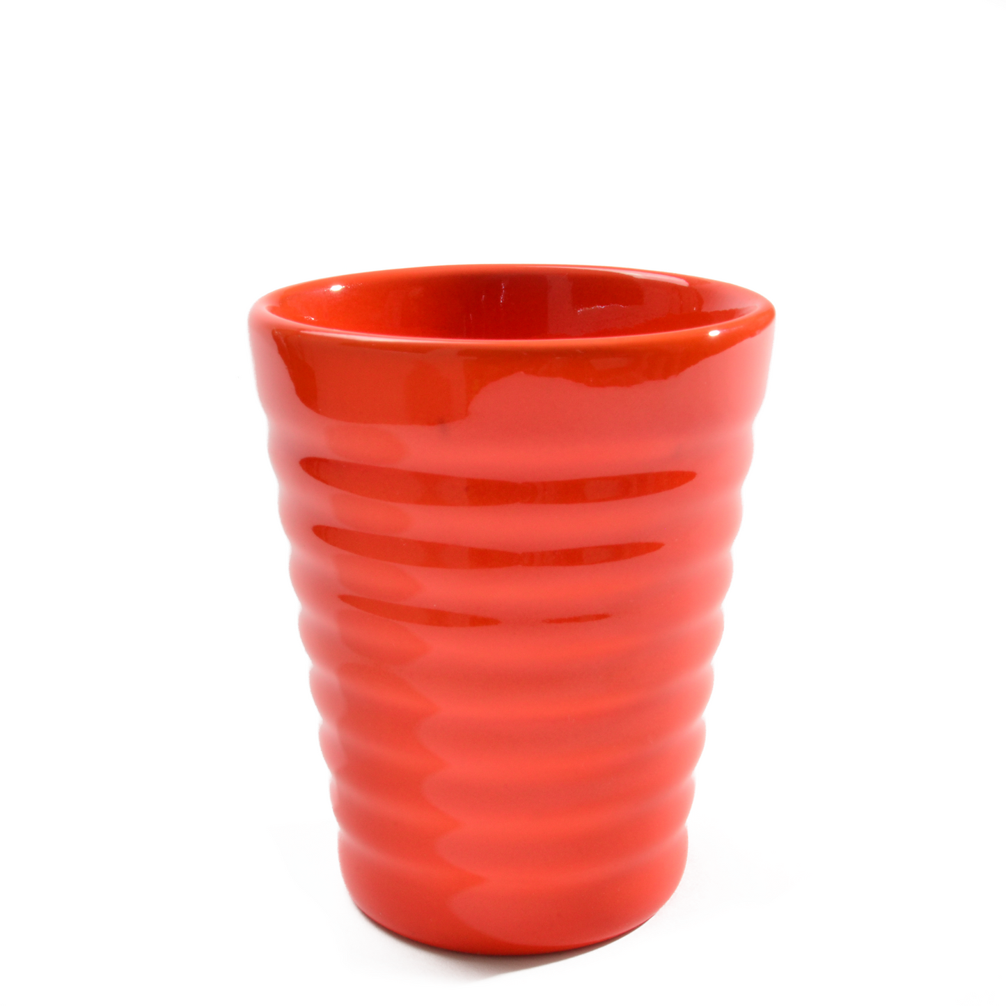 Water Tumbler