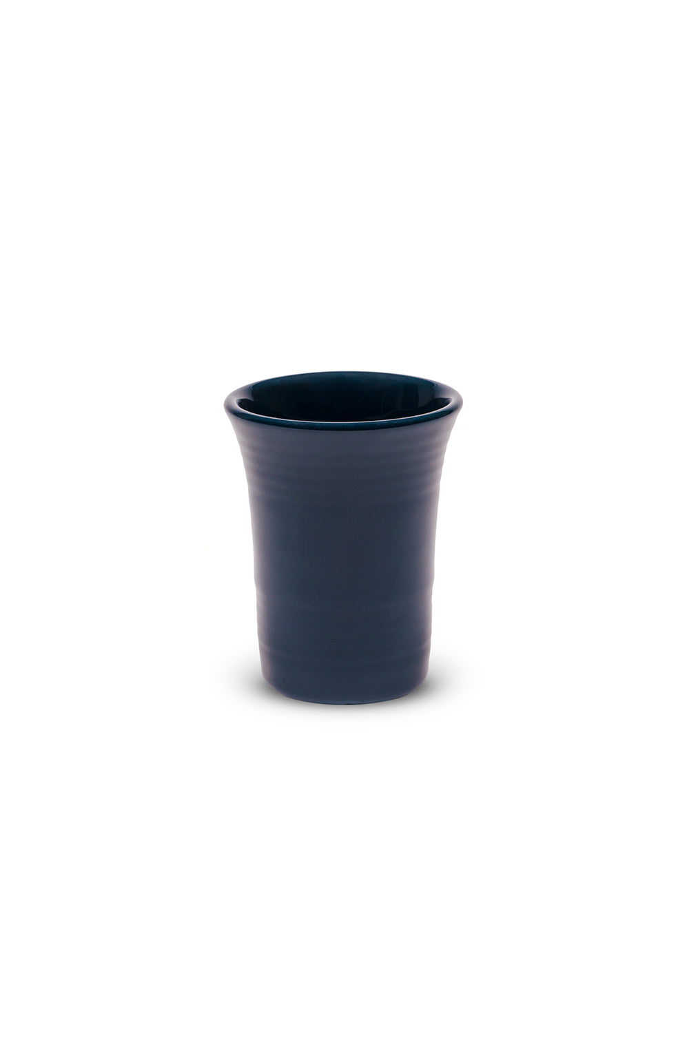 PACIFIC TUMBLER - SECONDS