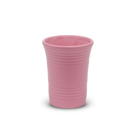 PACIFIC TUMBLER - SECONDS