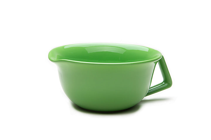 MONTEREY MODERNE BATTER BOWL - SECONDS