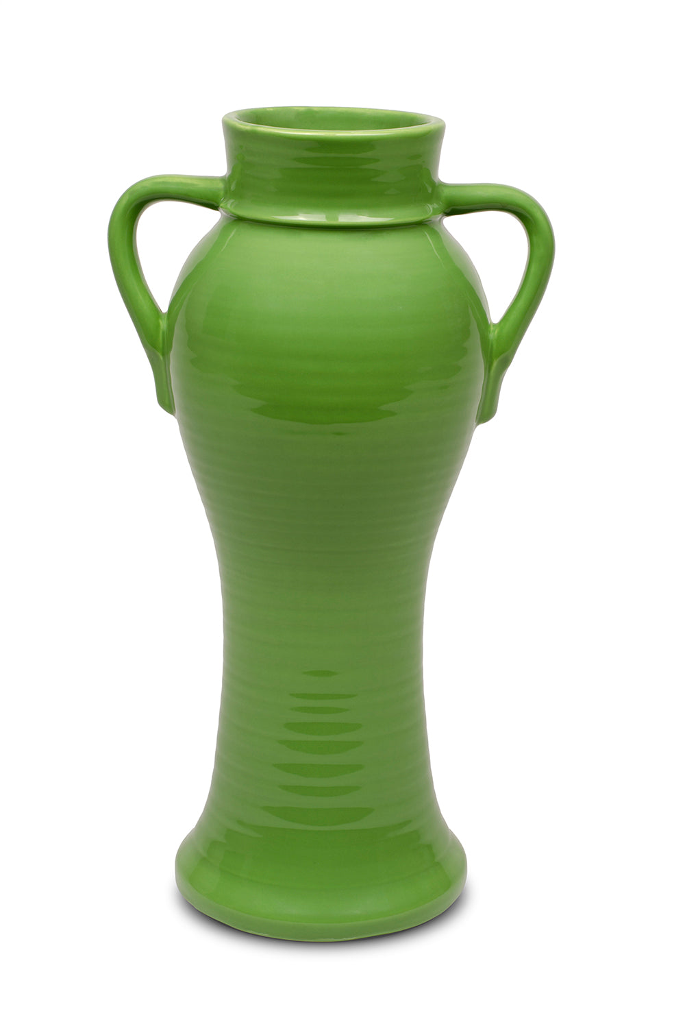 22" REBEKAH VASE - SECONDS