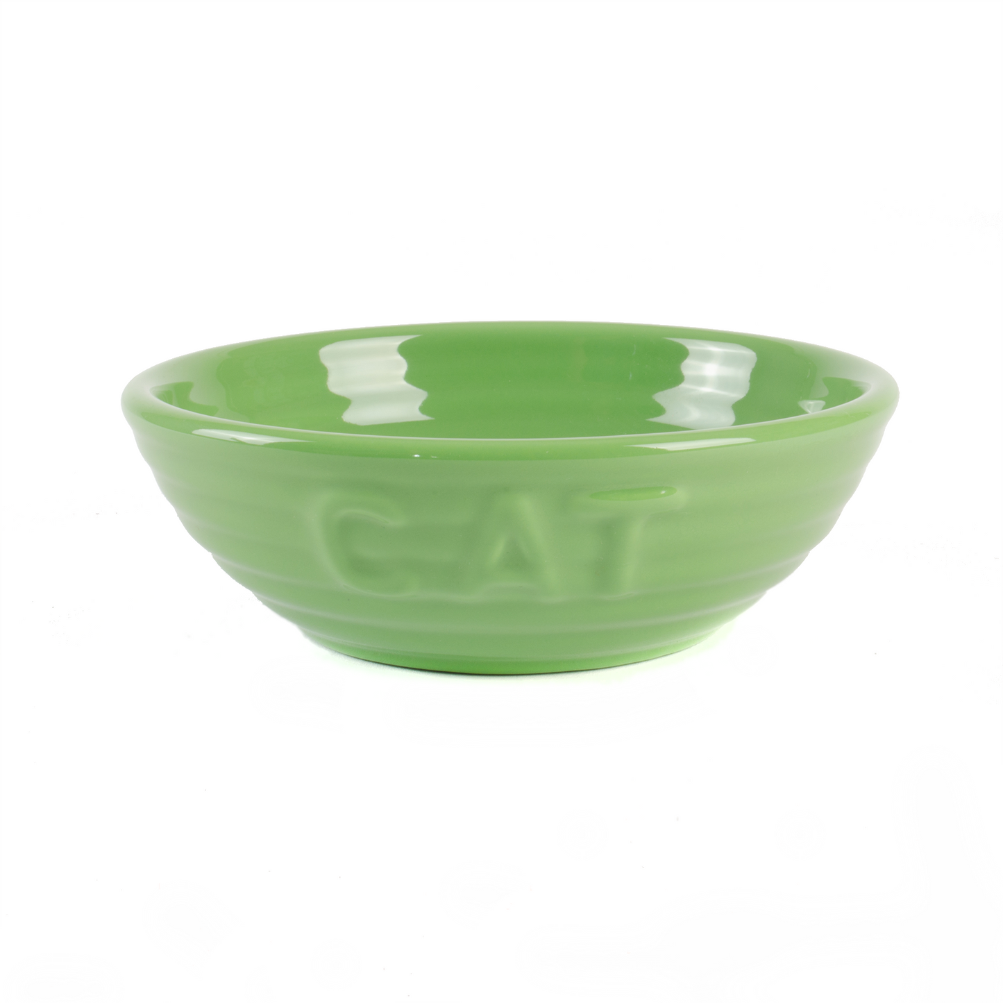 Monterey Cat Dish