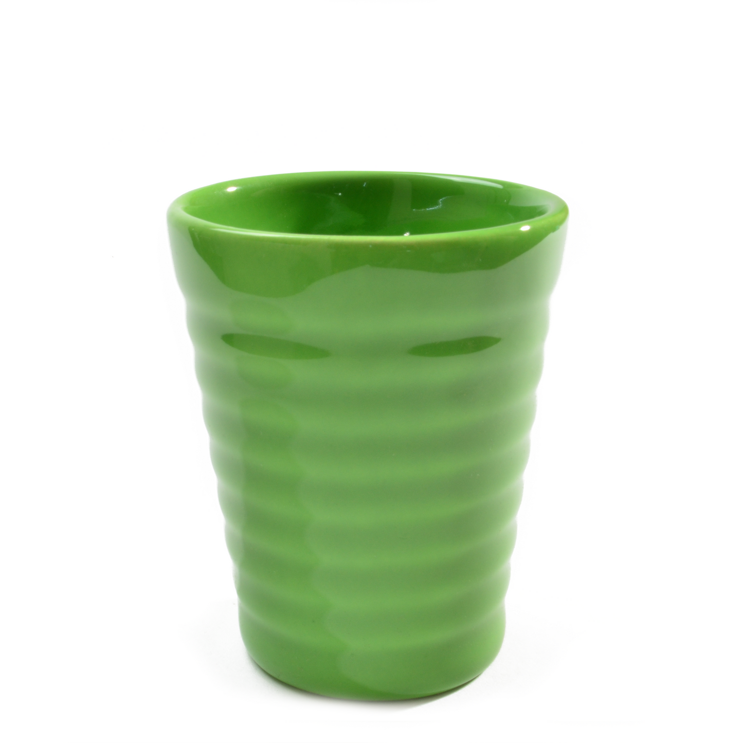 Water Tumbler