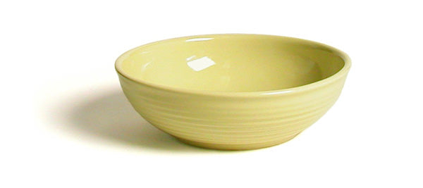 Pasta Bowl