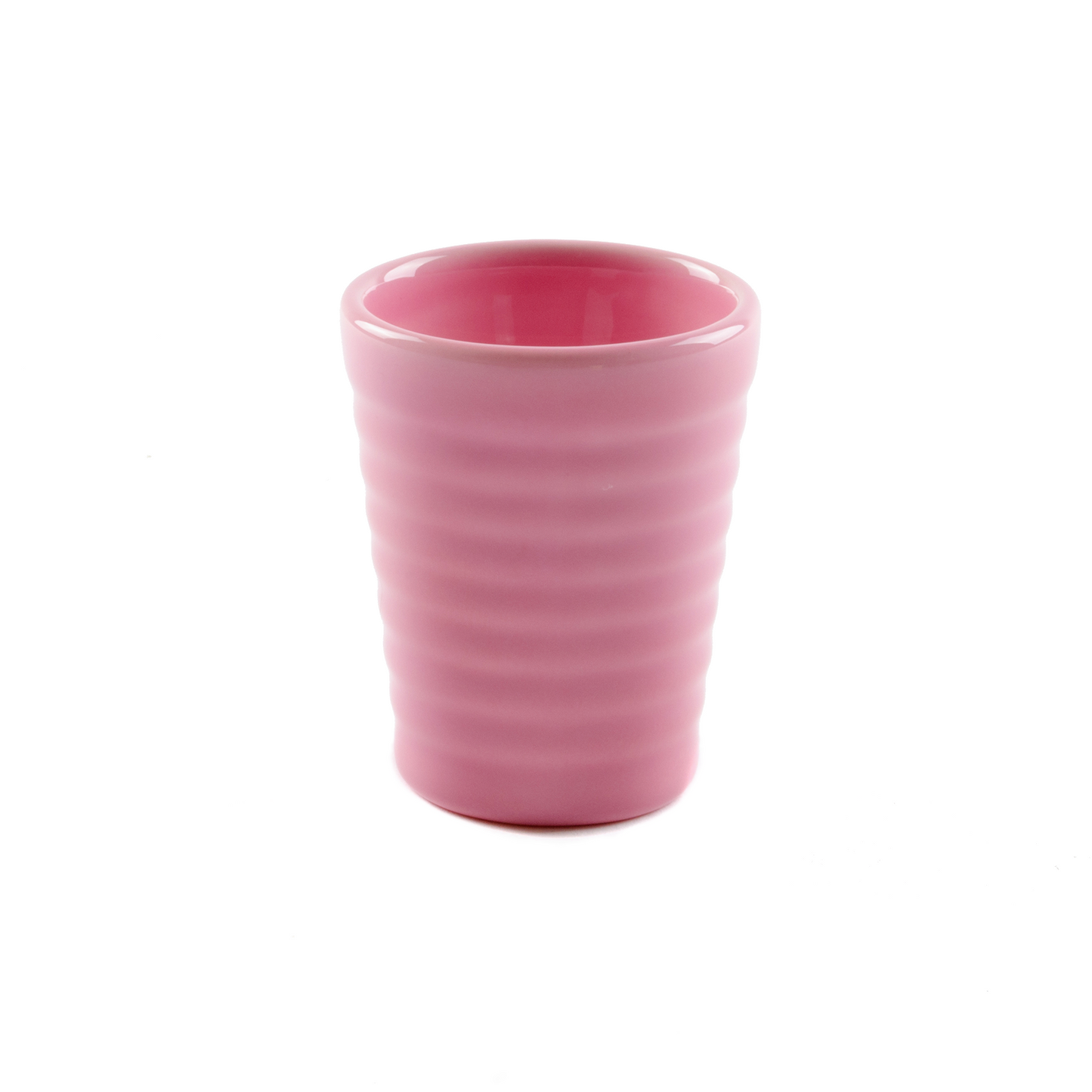 Monterey Tumbler Pink