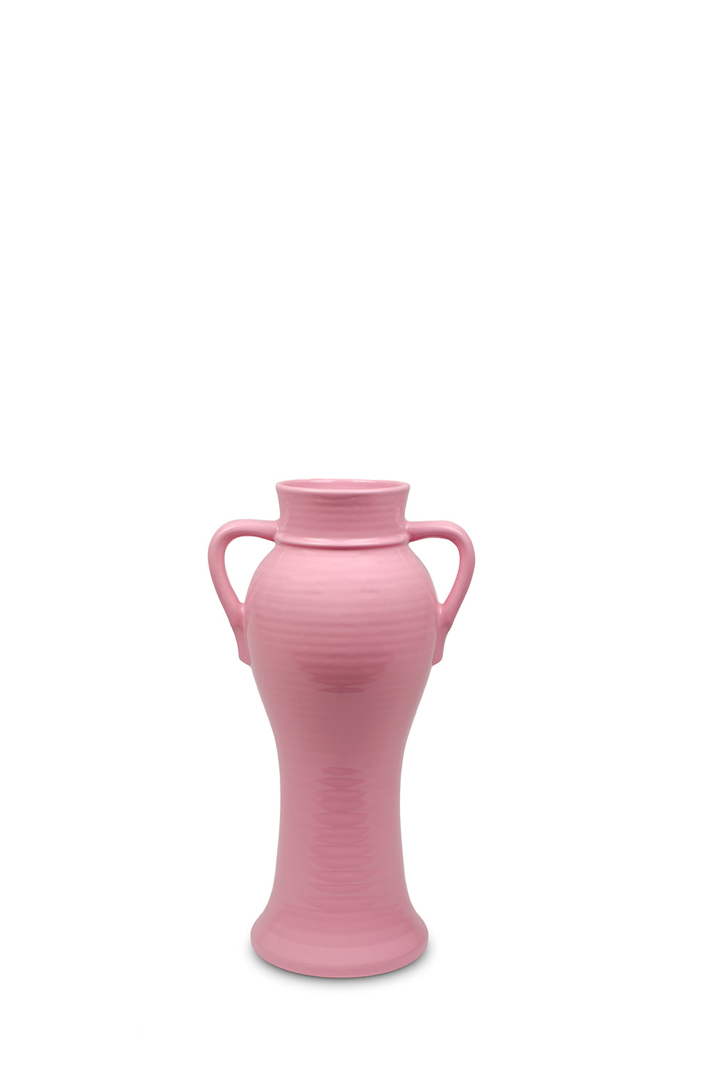 12 Inch Rebekah Vase