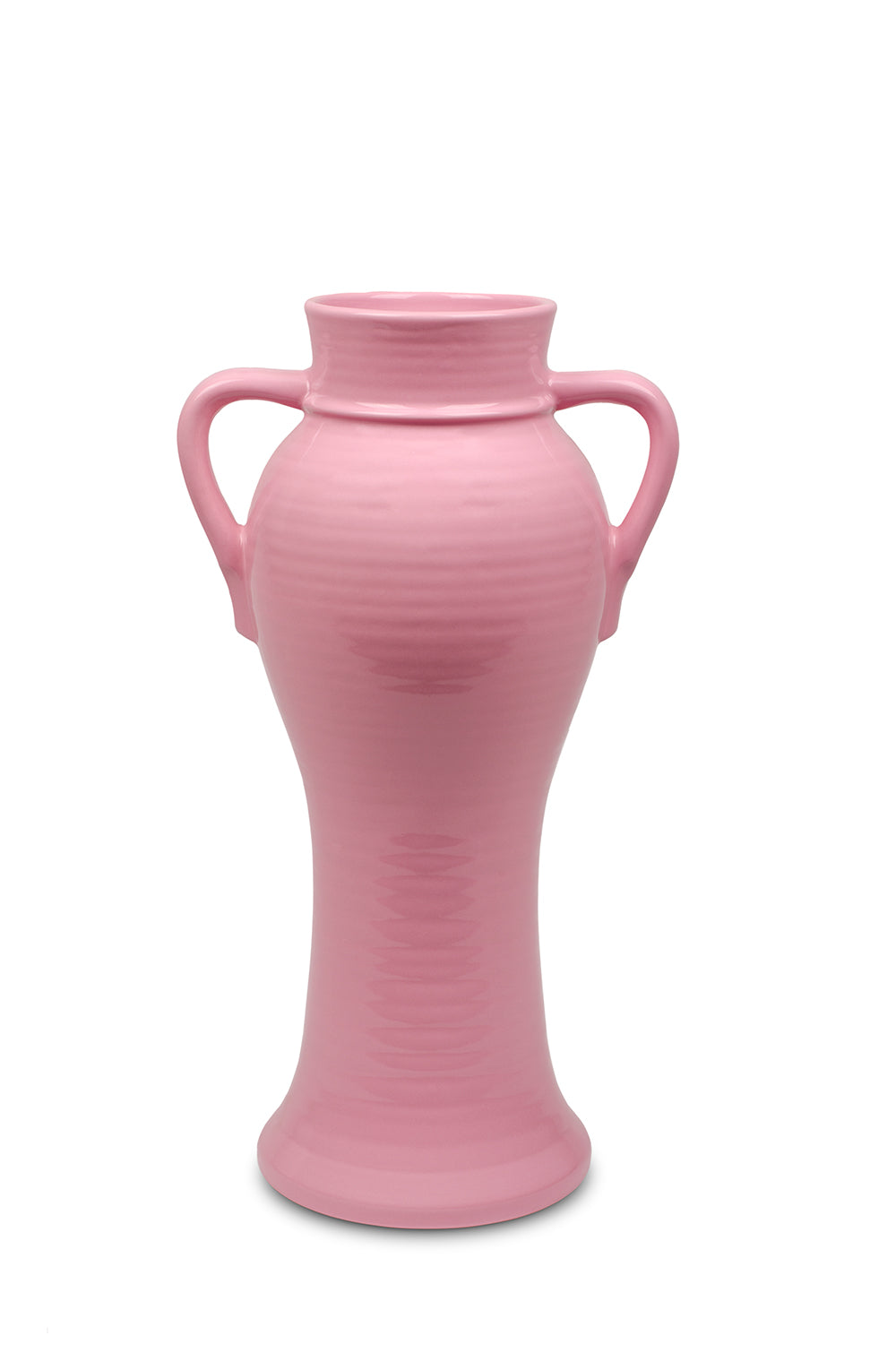 18 Inch Rebekah Vase