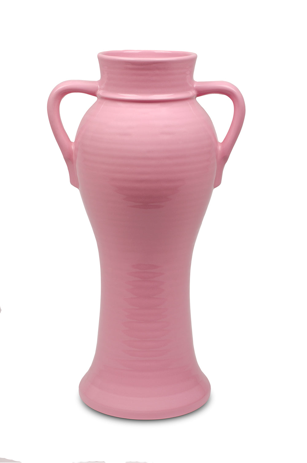 22 Inch Rebekah Vase