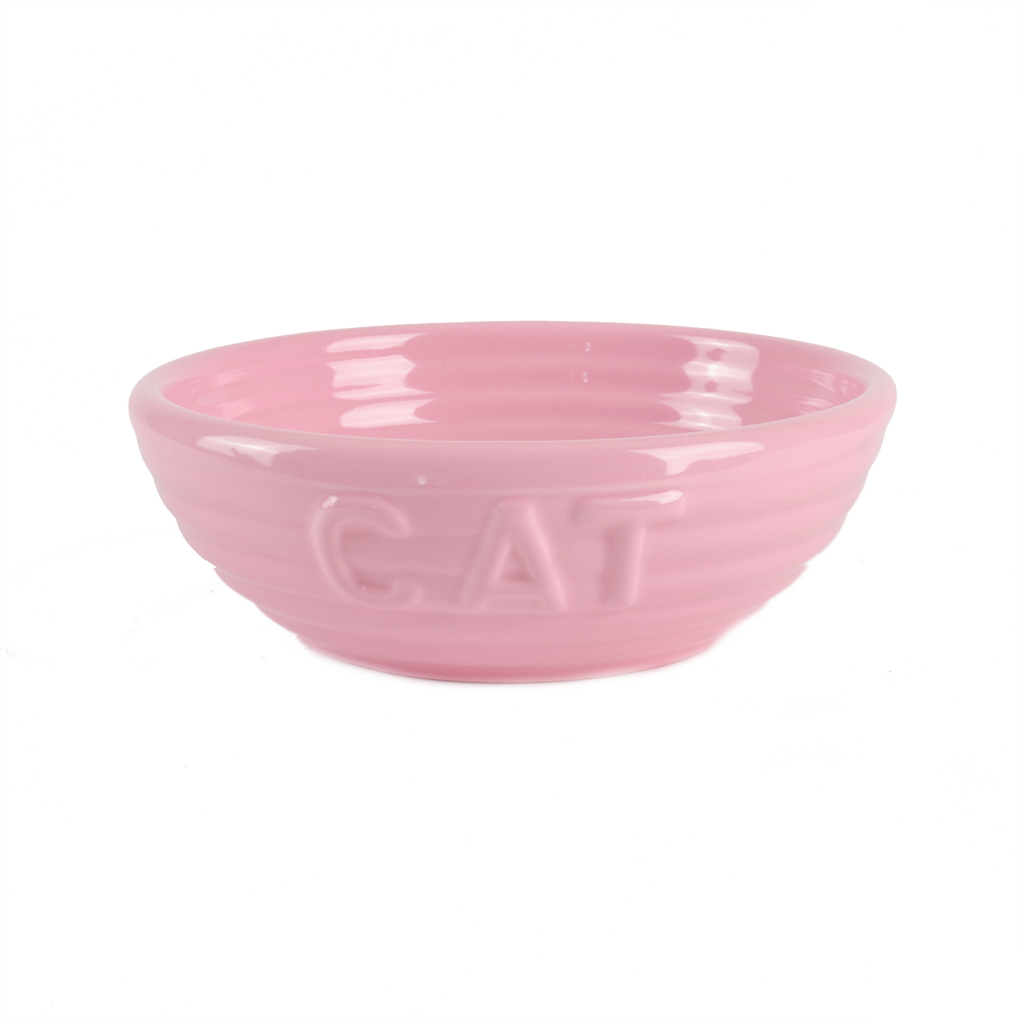 Monterey Cat Dish