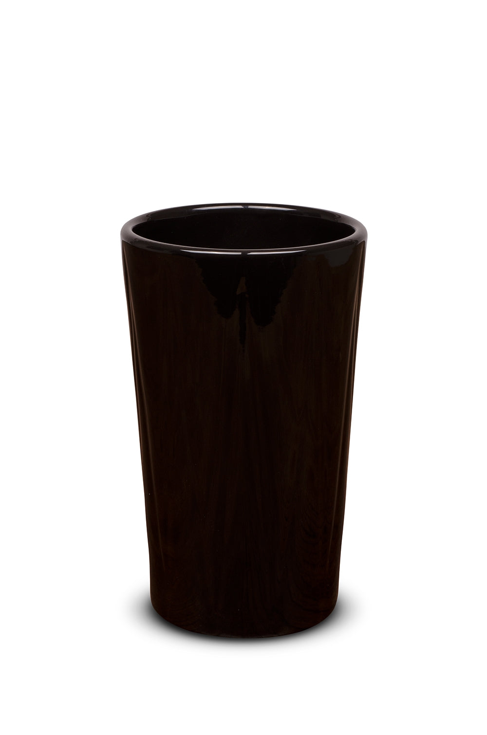 Pinnacle Vase 10 Inch