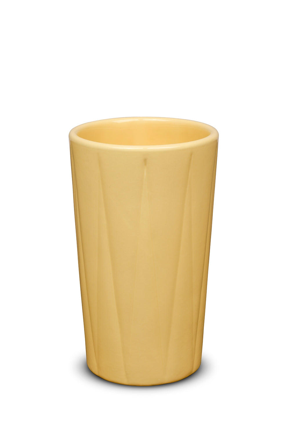 Pinnacle Vase 10 Inch