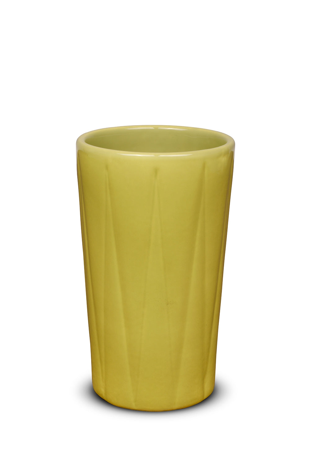 Pinnacle Vase 10 Inch