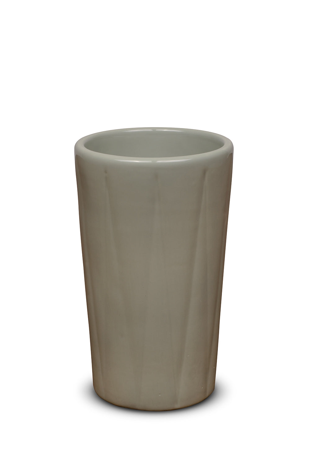 Pinnacle Vase 10 Inch