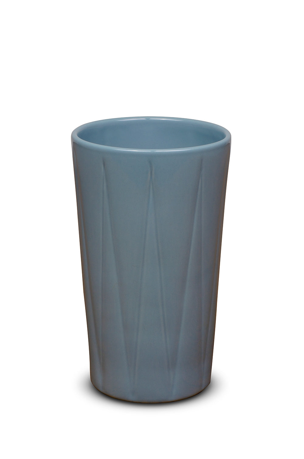 Pinnacle Vase 10 Inch