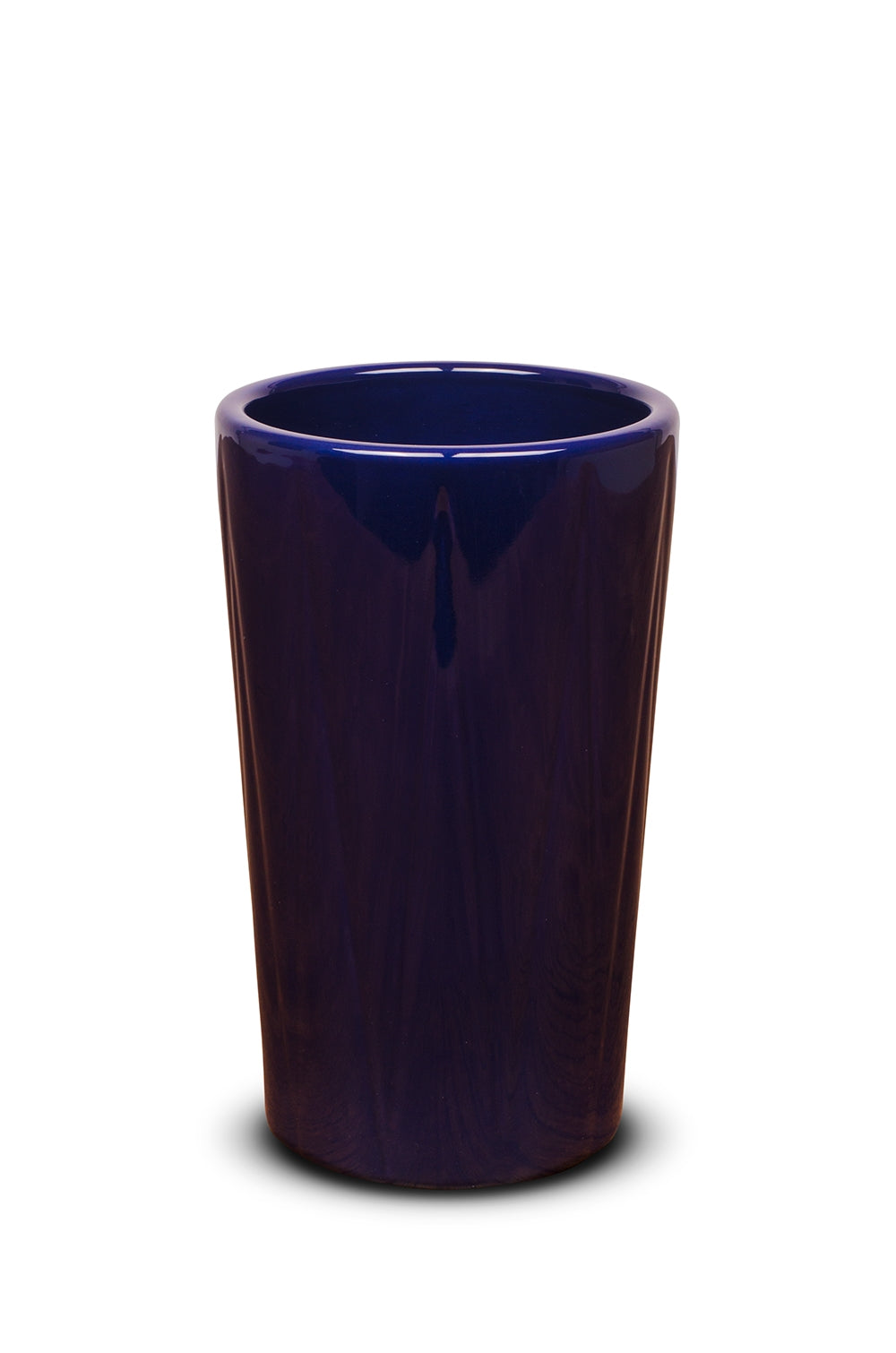 Pinnacle Vase 10 Inch