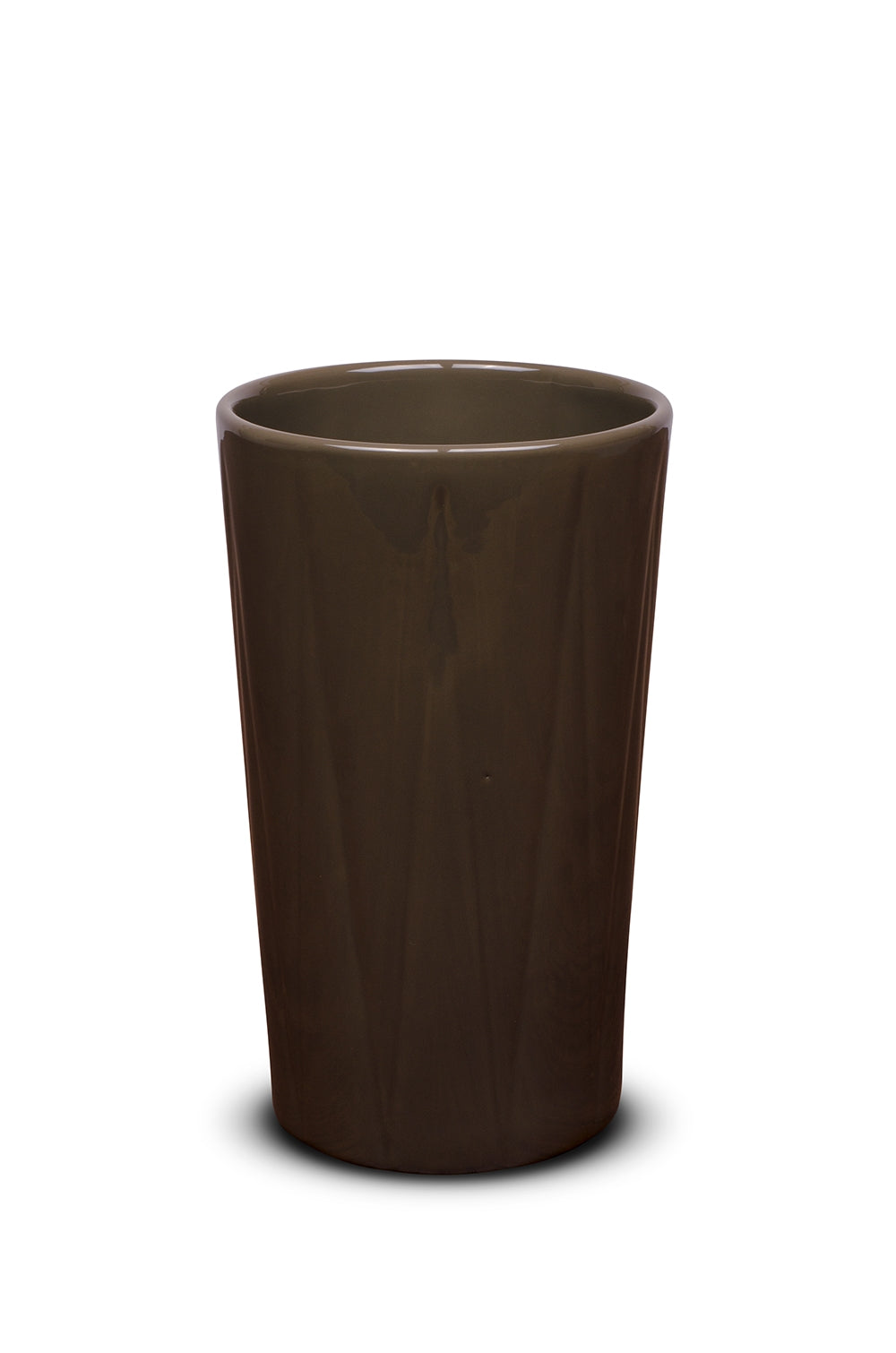 PINNACLE VASE 10 INCH - SECONDS