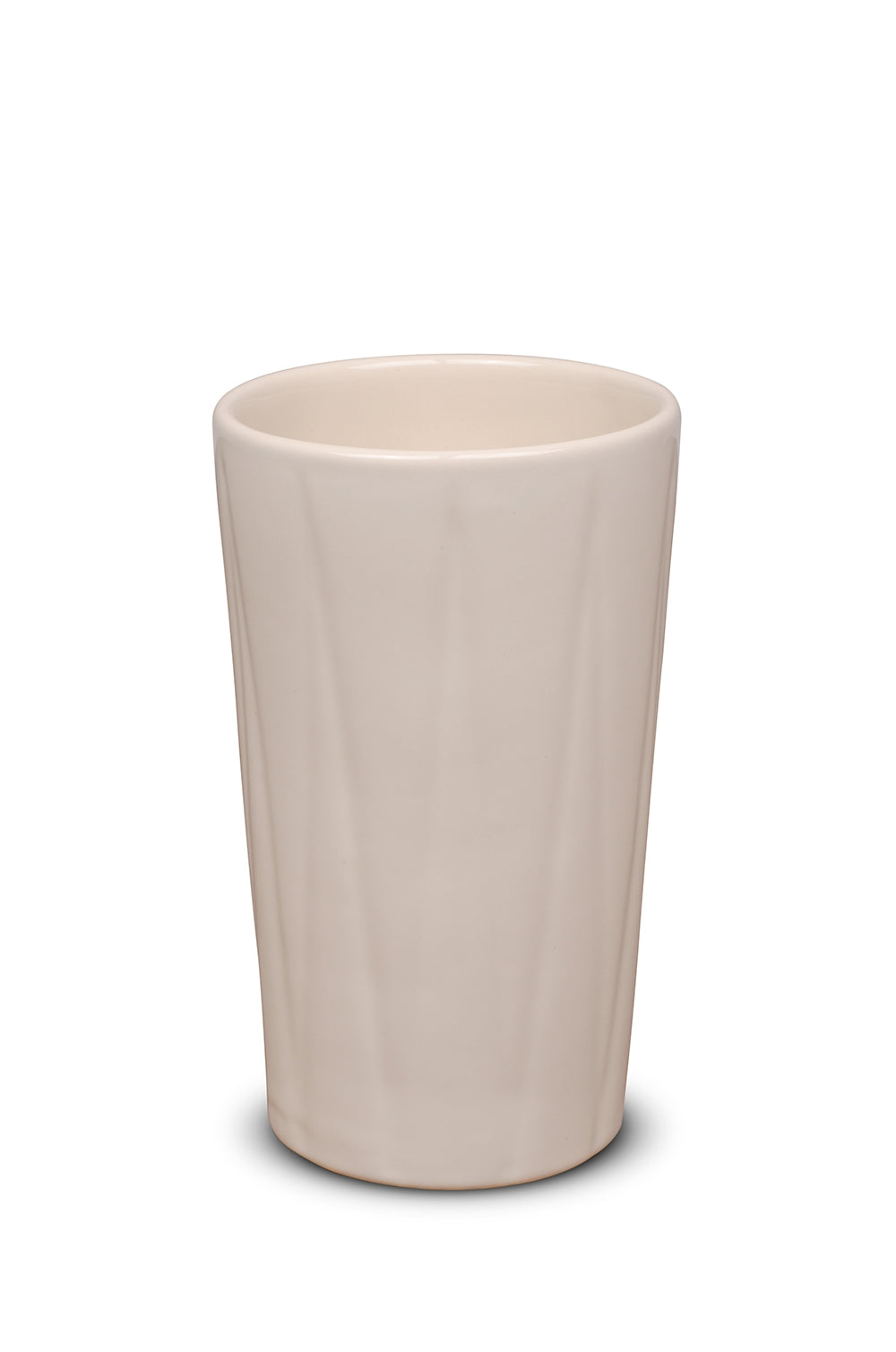 Pinnacle Vase 10 Inch