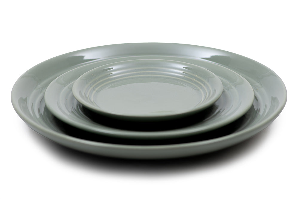 Plate Setting Set