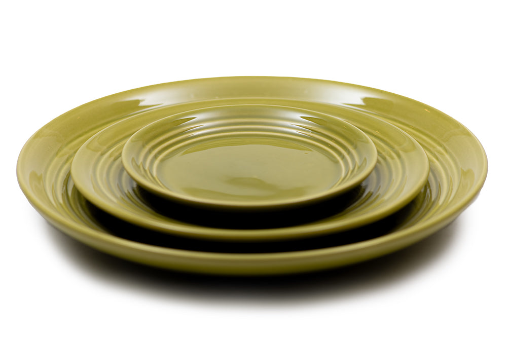 Plate Setting Set