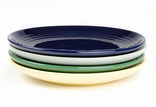 Bauer Dinner Plate Set of 4