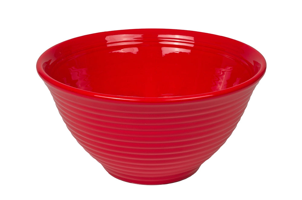 Classic Style Mixing Bowl #6