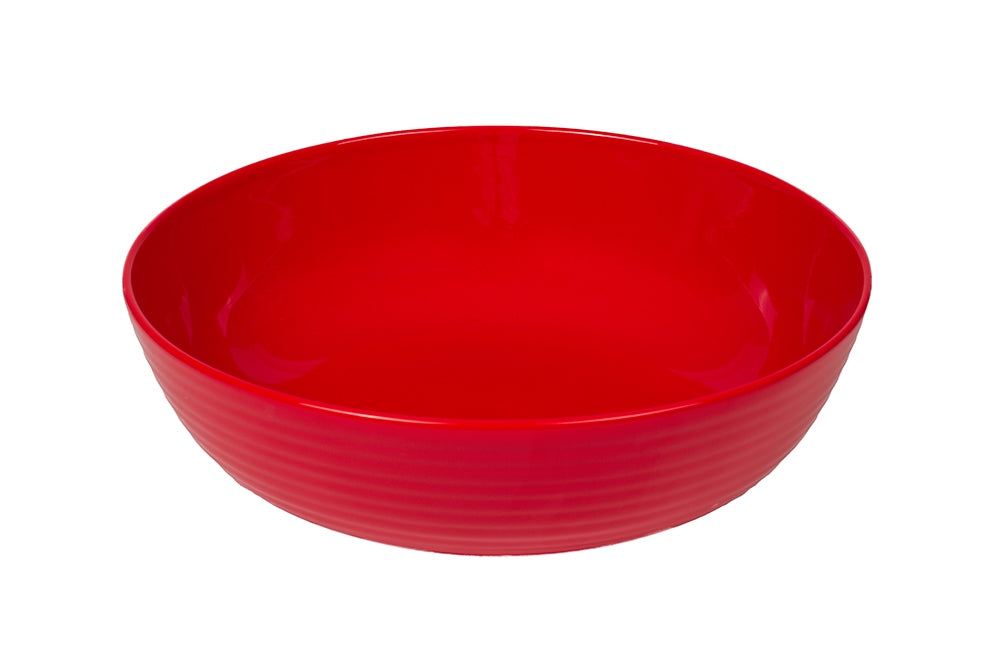 Serving Bowl