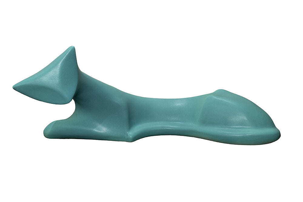 BRAYTON LAGUNA RECLINING CAT - SECONDS