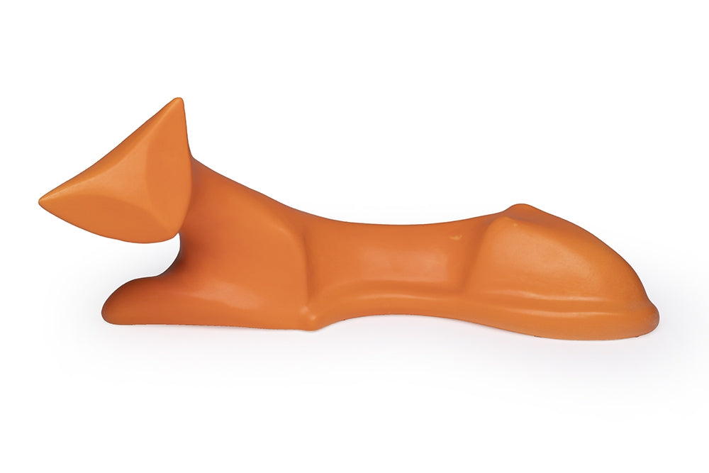 BRAYTON LAGUNA RECLINING CAT - SECONDS
