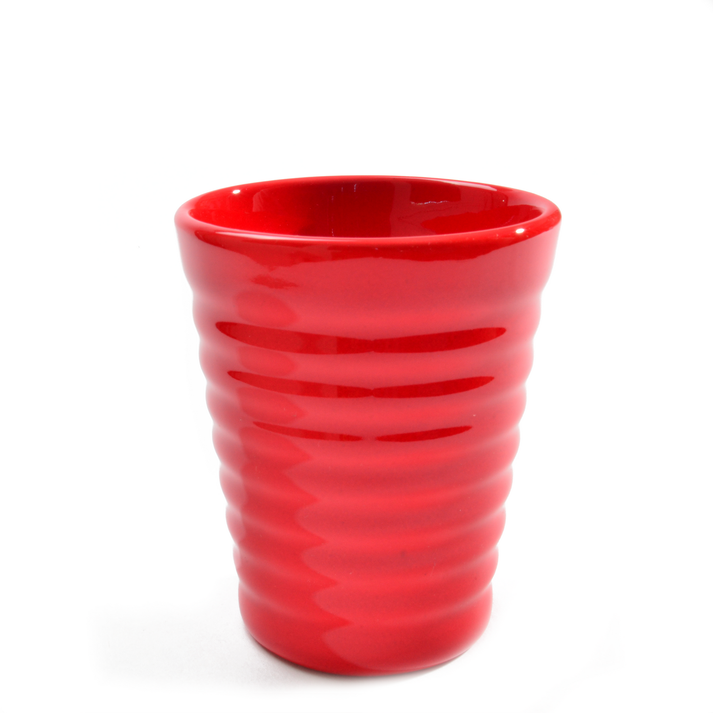 Water Tumbler