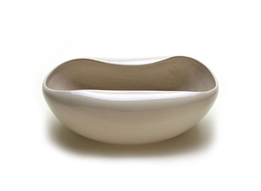 American Modern Fruit Bowl Medium