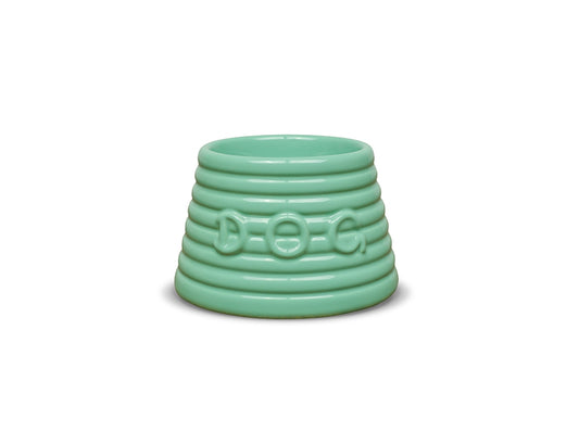 Ringware Dog Bowl Small