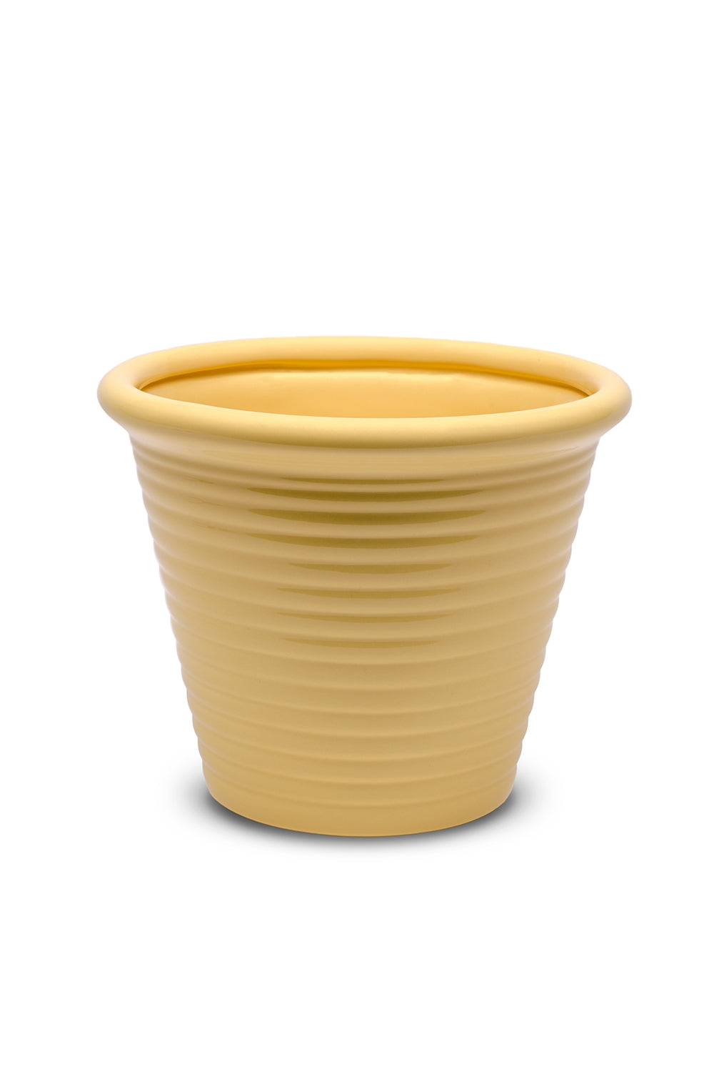 Ringware Flowerpot 9 Inch