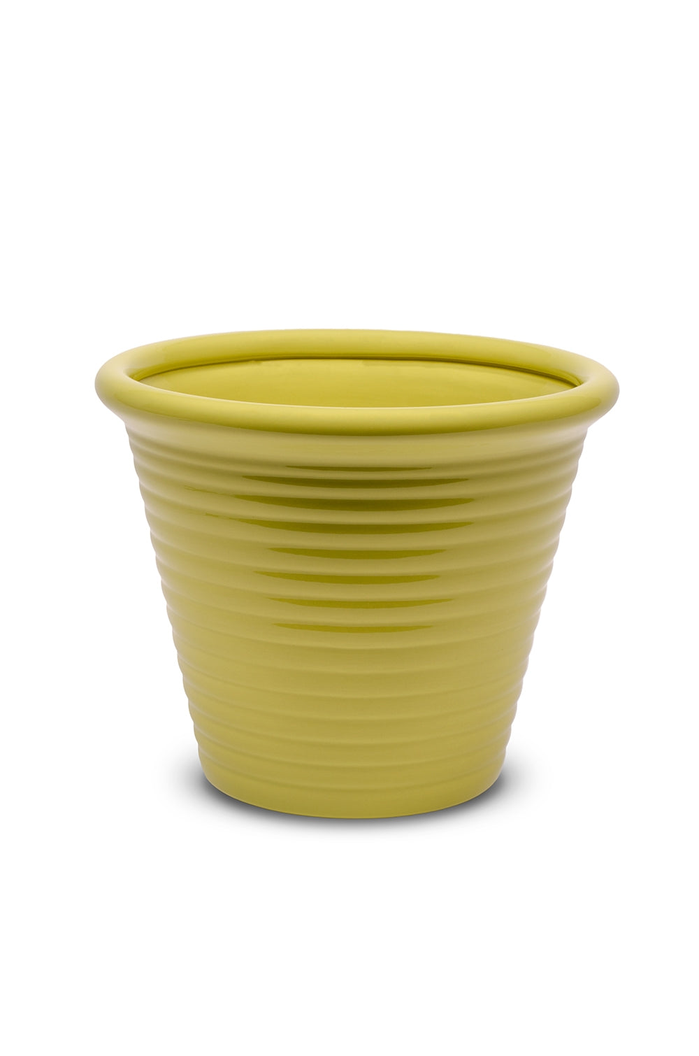 Ringware Flowerpot 9 Inch