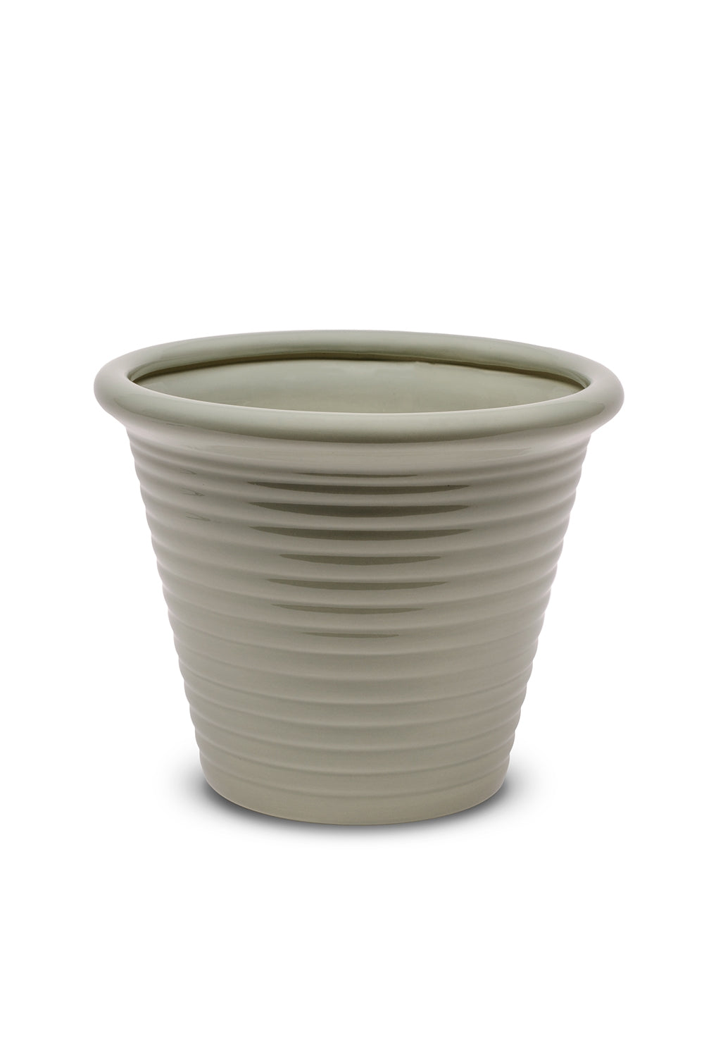 Ringware Flowerpot 9 Inch