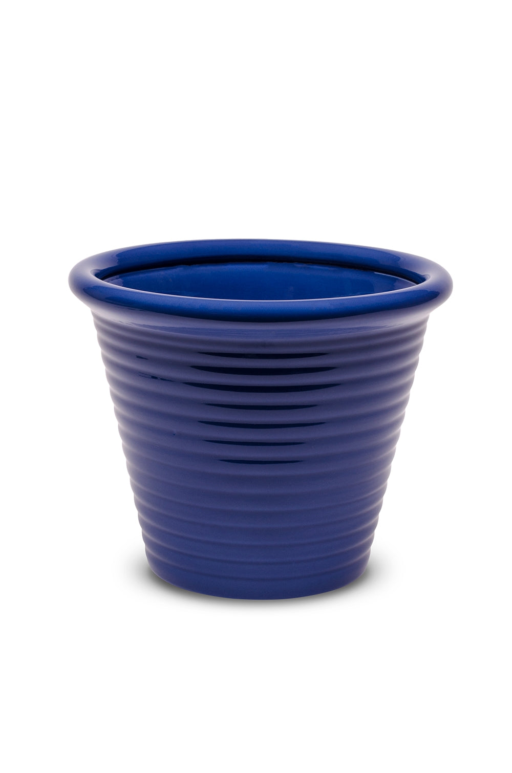 Ringware Flowerpot 9 Inch