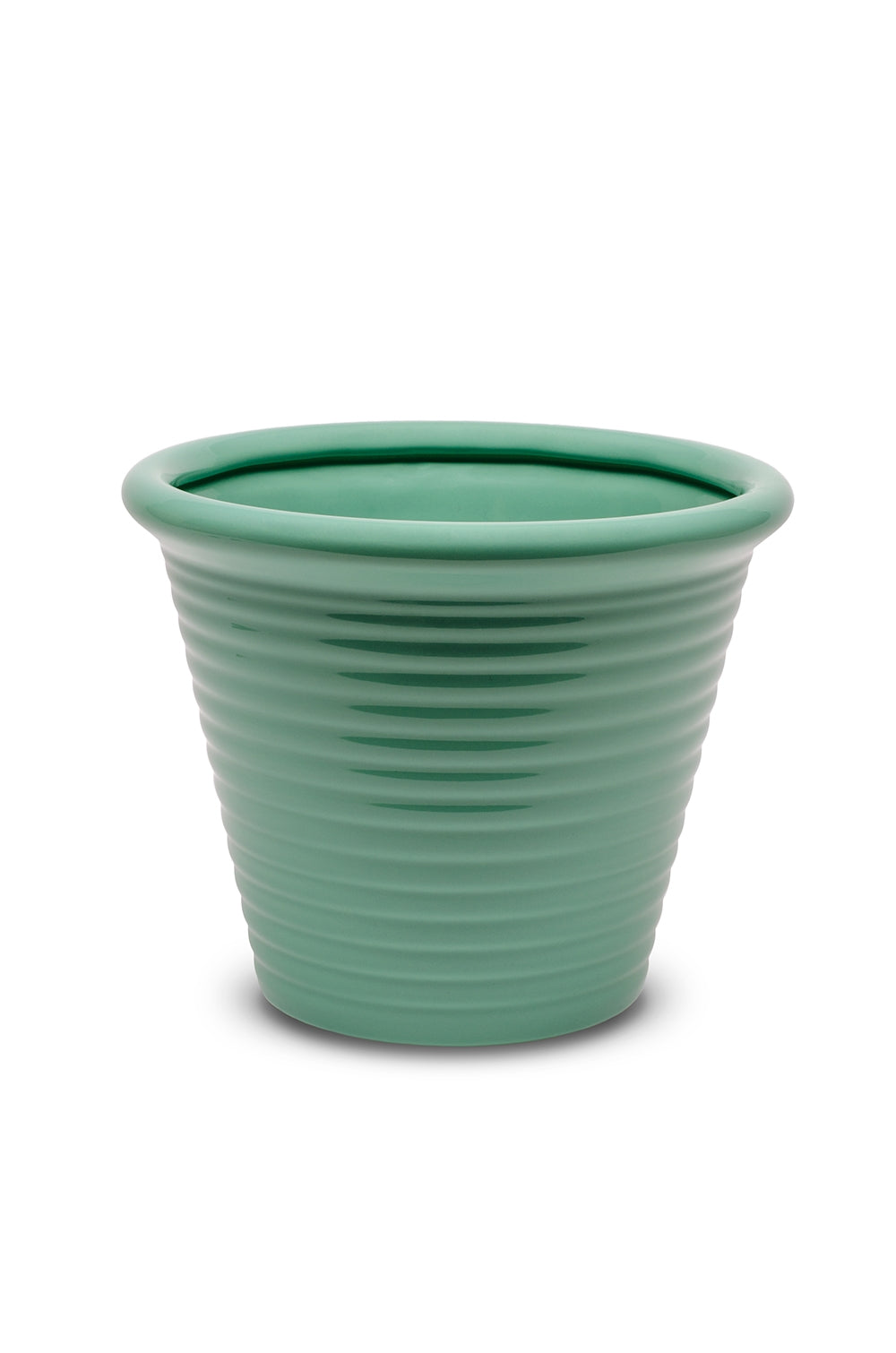 Ringware Flowerpot 9 Inch