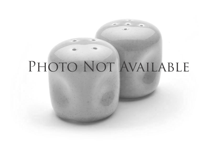 American Modern Salt & Pepper Set