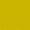 Russel Wright Chartreuse