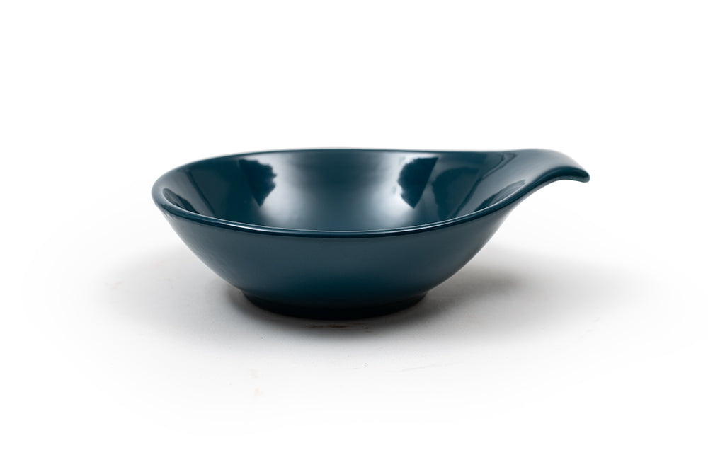 American Modern Lug Bowl