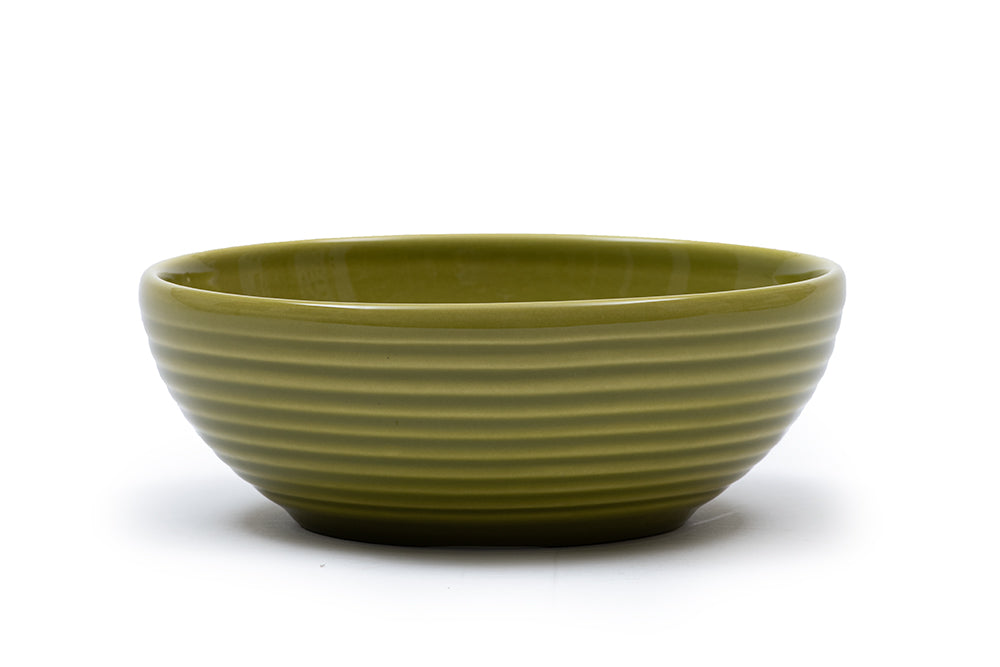 Cereal Bowl