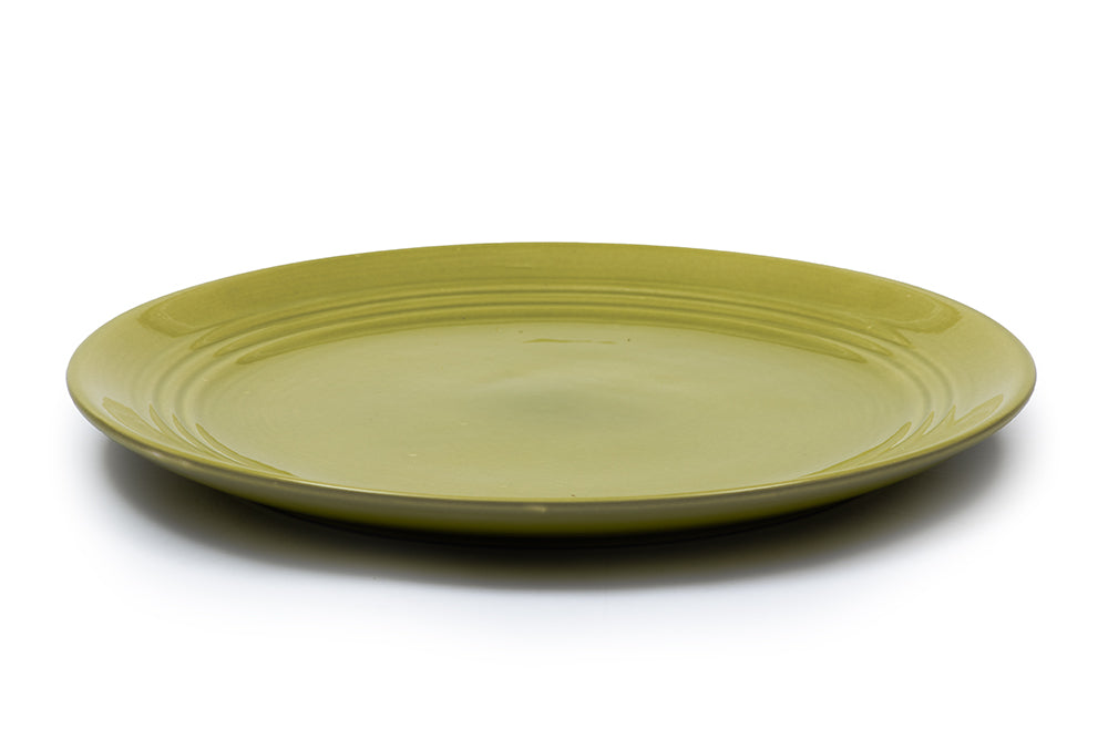 Medium Oval Platter