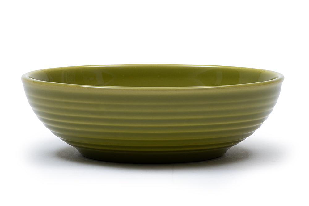 Pasta Bowl