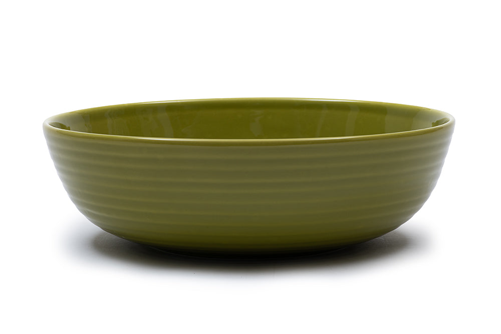 Serving Bowl