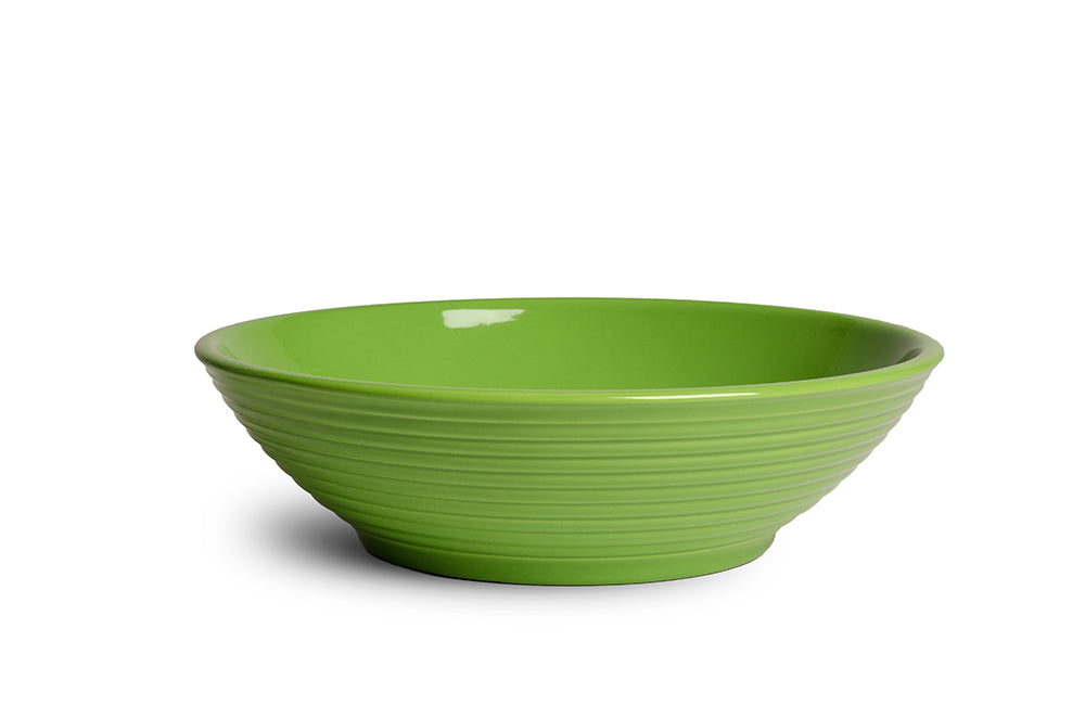 Salad Bowl