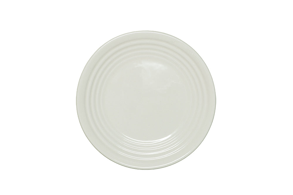 Bauer Salad Plate